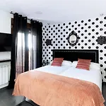 Housingleon - Five Apartment León