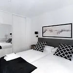 Apartment Housingleon - Five León