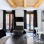 Housingleon - Five *