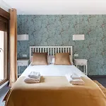 Apartment Housingleon - Five *