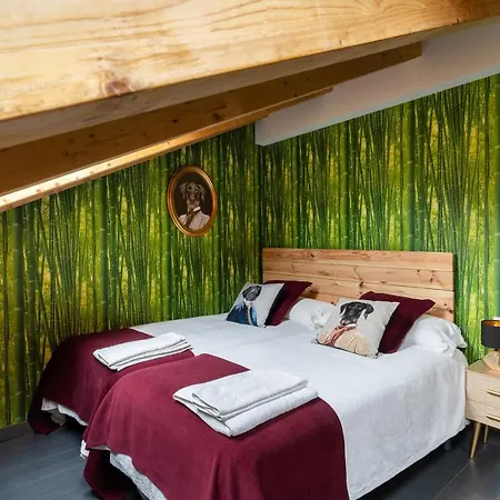 아파트 Housingleon - Five 레온